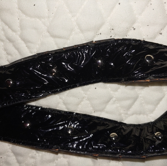 Disney tote bag. Tie Dye. - Picture 7 of 10